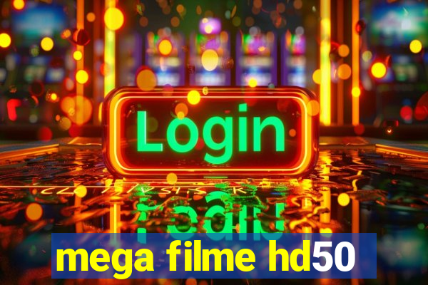 mega filme hd50